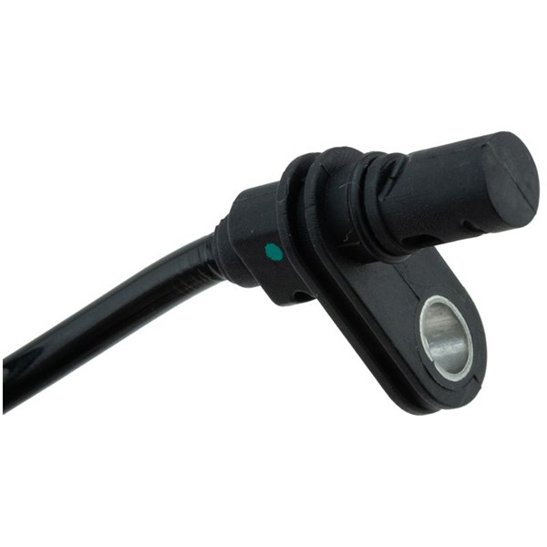 ABS-givare, Sensor, hjulvarvtal, Bakaxel höger, Bakaxel vänster N NTY ABS-givare, Sensor, hjulvarvtal, Bakaxel höger, Bakaxel vänster N NTY