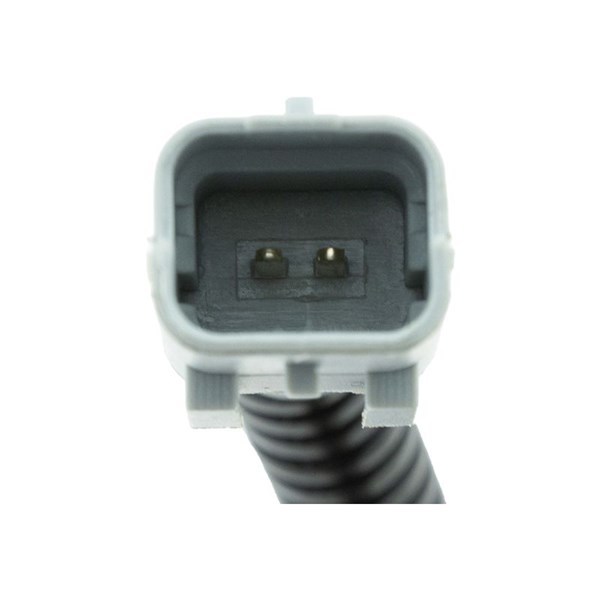 ABS-givare, Sensor, hjulvarvtal, Bakaxel höger, Bakaxel vänster N NTY ABS-givare, Sensor, hjulvarvtal, Bakaxel höger, Bakaxel vänster N NTY