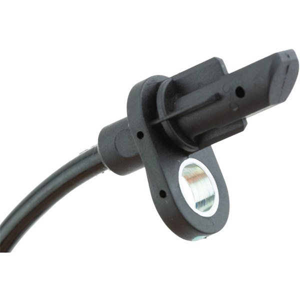 ABS-givare, Sensor, hjulvarvtal, Bakaxel Nty HCA-CT-031 NTY ABS-givare, Sensor, hjulvarvtal, Bakaxel Nty HCA-CT-031 NTY
