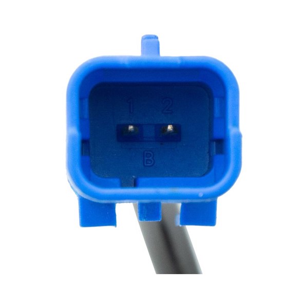 ABS-givare, Sensor, hjulvarvtal, Bakaxel Nty HCA-CT-031 NTY ABS-givare, Sensor, hjulvarvtal, Bakaxel Nty HCA-CT-031 NTY