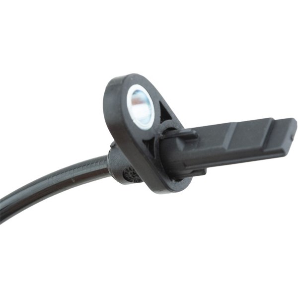 ABS-givare, Sensor, hjulvarvtal, Bakaxel Nty HCA-FT-023 NTY
