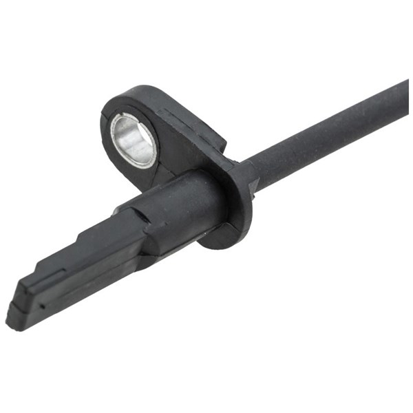 ABS-givare, Sensor, hjulvarvtal, Bakaxel Nty HCA-FT-024 NTY