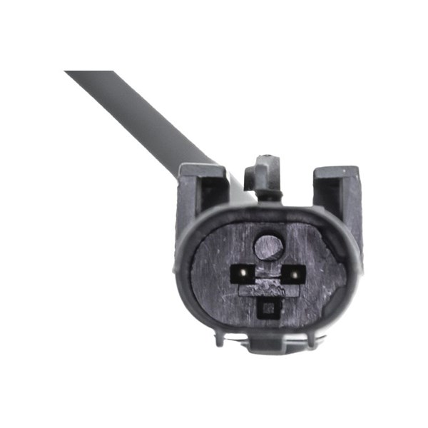 ABS-givare, Sensor, hjulvarvtal, Bakaxel Nty HCA-FT-024 NTY