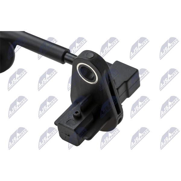 ABS-givare, Sensor, hjulvarvtal, framaxel höger Nty HCA-KA-335 NTY ABS-givare, Sensor, hjulvarvtal, framaxel höger Nty HCA-KA-335 NTY