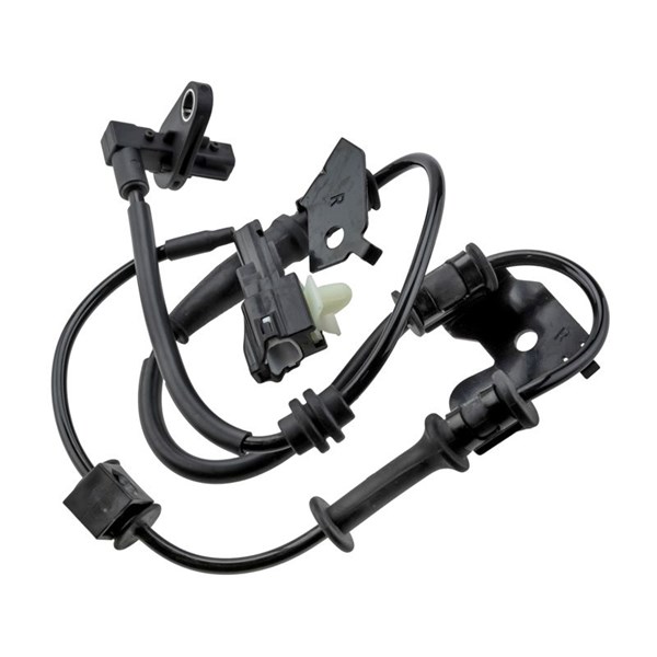ABS-givare, Sensor, hjulvarvtal, framaxel höger Nty HCA-KA-335 NTY ABS-givare, Sensor, hjulvarvtal, framaxel höger Nty HCA-KA-335 NTY