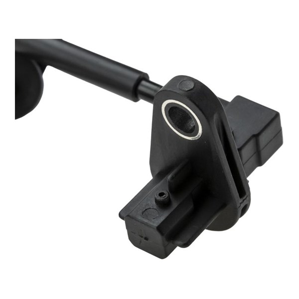 ABS-givare, Sensor, hjulvarvtal, framaxel höger Nty HCA-KA-335 NTY ABS-givare, Sensor, hjulvarvtal, framaxel höger Nty HCA-KA-335 NTY