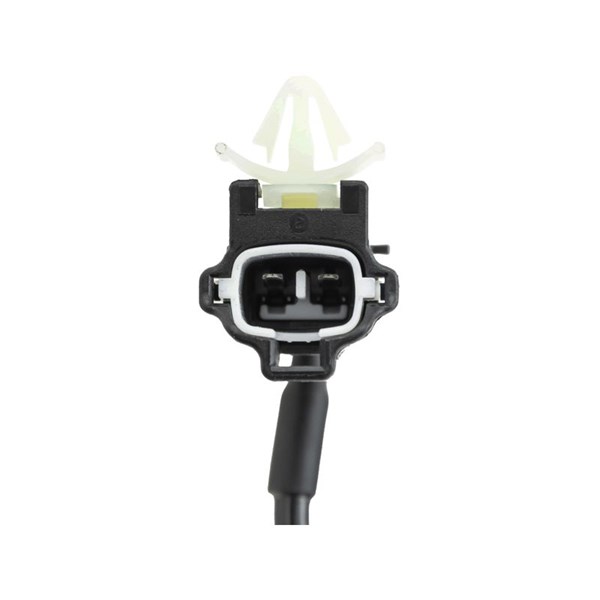 ABS-givare, Sensor, hjulvarvtal, framaxel höger Nty HCA-KA-335 NTY ABS-givare, Sensor, hjulvarvtal, framaxel höger Nty HCA-KA-335 NTY