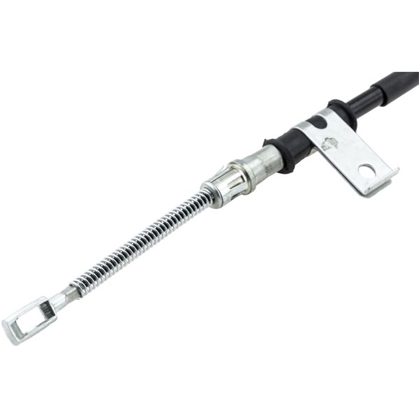 Vajer, parkeringsbroms, Höger bak Nty HLR-CH-002 NTY Vajer, parkeringsbroms, Höger bak Nty HLR-CH-002 NTY