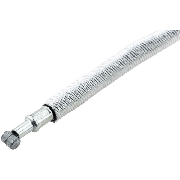 Vajer, parkeringsbroms, Höger bak Nty HLR-CH-002 NTY Vajer, parkeringsbroms, Höger bak Nty HLR-CH-002 NTY
