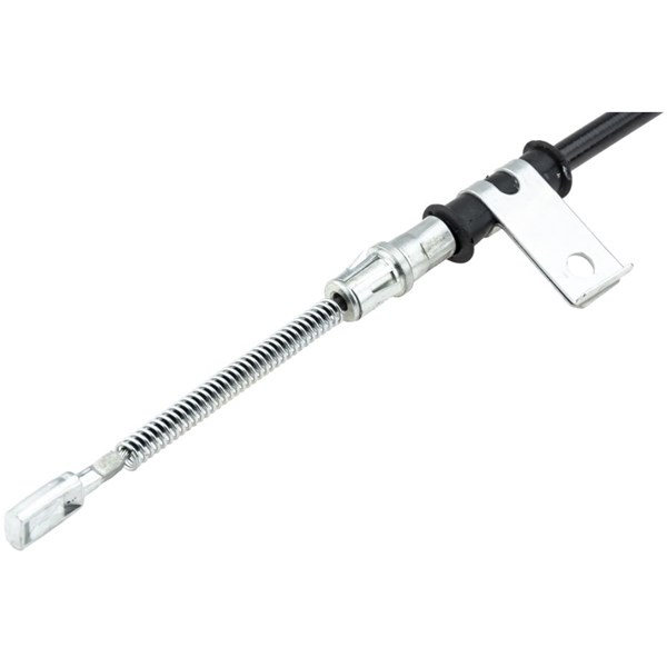 Vajer, parkeringsbroms, Vänster bak Nty HLR-CH-003 NTY Vajer, parkeringsbroms, Vänster bak Nty HLR-CH-003 NTY