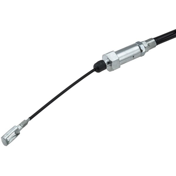 Vajer, parkeringsbroms, Fram, Mitt Nty HLR-CT-031 NTY Vajer, parkeringsbroms, Fram, Mitt Nty HLR-CT-031 NTY