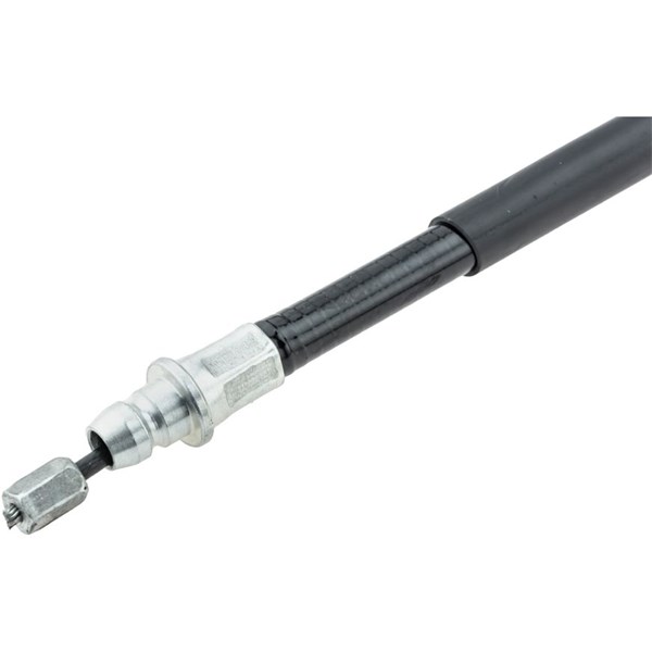 Vajer, parkeringsbroms, Bak Nty HLR-FT-007 NTY