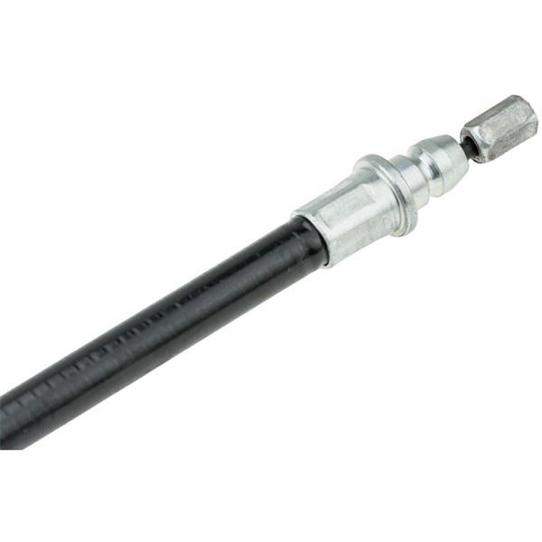 Vajer, parkeringsbroms, Bak Nty HLR-FT-007 NTY