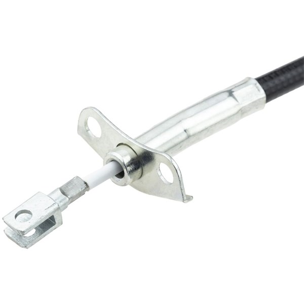 Vajer, parkeringsbroms, Höger bak Nty HLR-ME-009 NTY Vajer, parkeringsbroms, Höger bak Nty HLR-ME-009 NTY