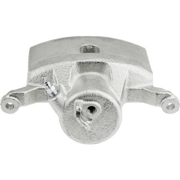 Bromsok, framaxel höger Nty HZP-HD-014 NTY