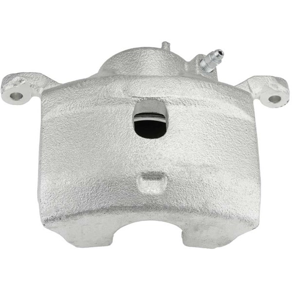 Bromsok, framaxel höger Nty HZP-HD-014 NTY