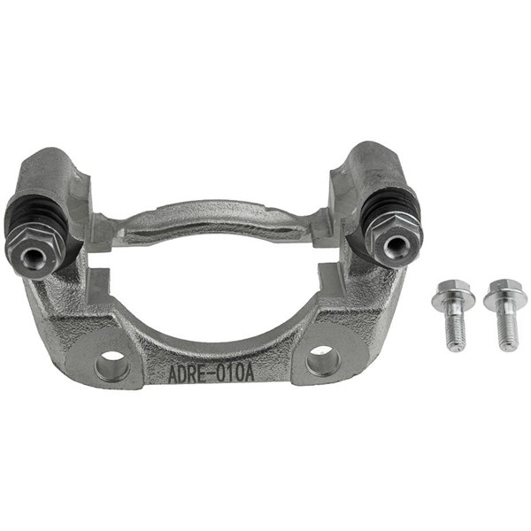Hållare, bromsok, Fram, höger eller vänster Nty HZP-RE-010A NTY