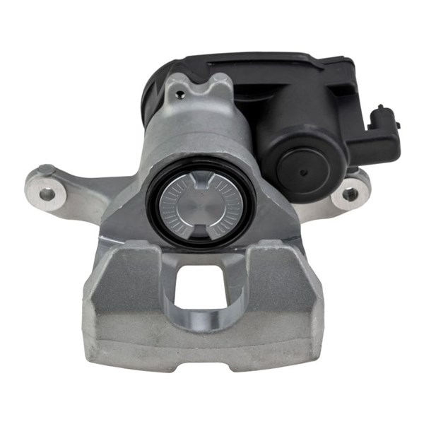 Bromsok, Bakaxel vänster Nty HZT-CH-046 NTY Bromsok, Bakaxel vänster Nty HZT-CH-046 NTY