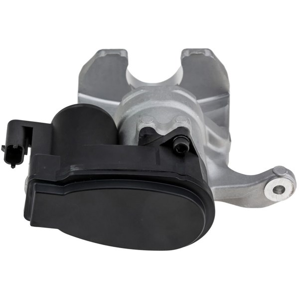 Bromsok, Bakaxel vänster Nty HZT-CH-046 NTY Bromsok, Bakaxel vänster Nty HZT-CH-046 NTY