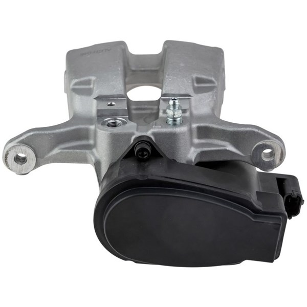 Bromsok, Bakaxel vänster Nty HZT-CH-046 NTY Bromsok, Bakaxel vänster Nty HZT-CH-046 NTY