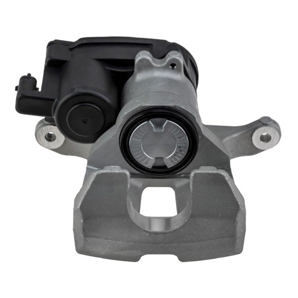 Bromsok, Bakaxel höger Nty HZT-CH-047 NTY Bromsok, Bakaxel höger Nty HZT-CH-047 NTY