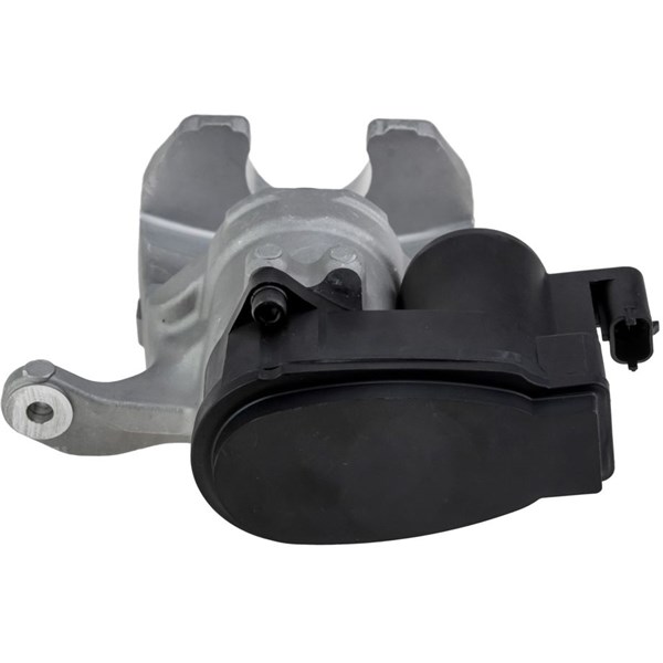 Bromsok, Bakaxel höger Nty HZT-CH-047 NTY Bromsok, Bakaxel höger Nty HZT-CH-047 NTY