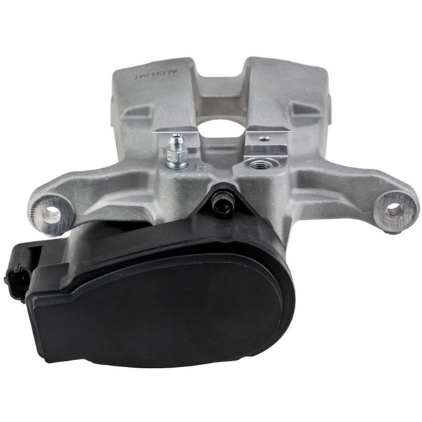 Bromsok, Bakaxel höger Nty HZT-CH-047 NTY Bromsok, Bakaxel höger Nty HZT-CH-047 NTY