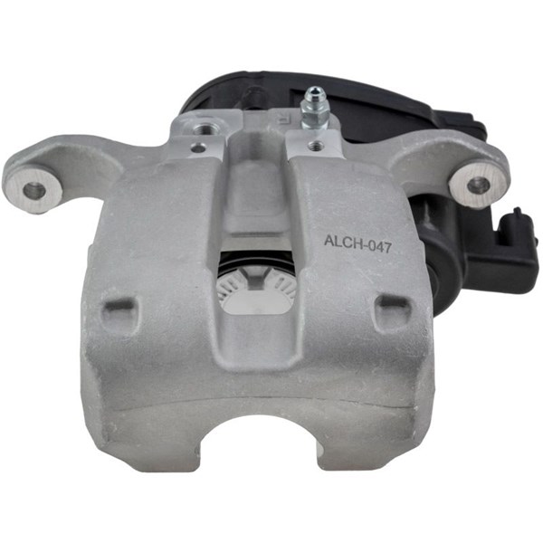 Bromsok, Bakaxel höger Nty HZT-CH-047 NTY Bromsok, Bakaxel höger Nty HZT-CH-047 NTY