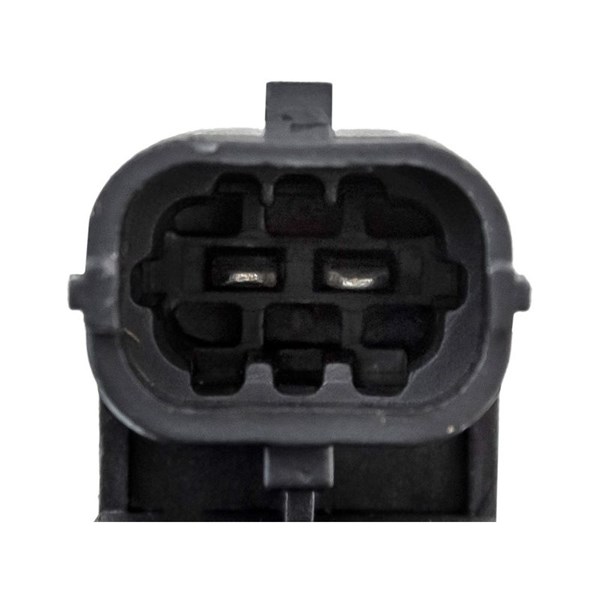 Bromsok, Bakaxel höger Nty HZT-CH-047 NTY Bromsok, Bakaxel höger Nty HZT-CH-047 NTY