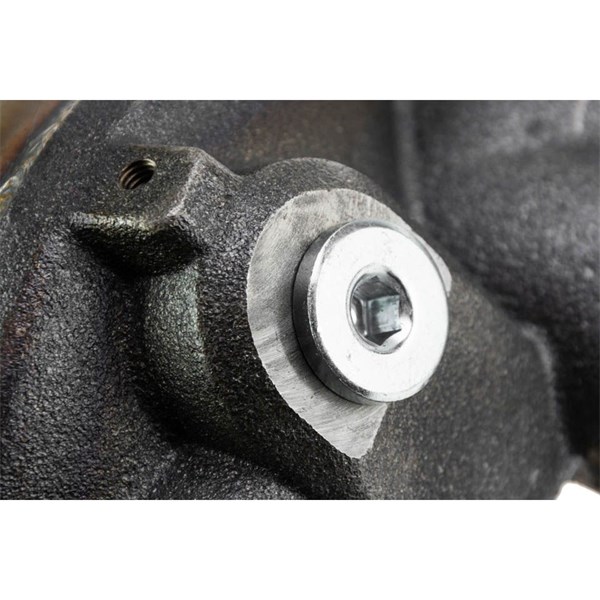 Katalysator Nty KAT-PL-003 NTY