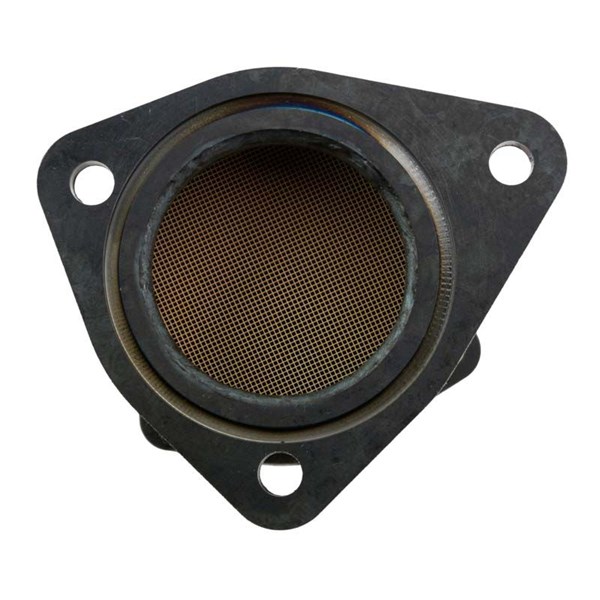 Katalysator Nty KAT-PL-013 NTY Katalysator Nty KAT-PL-013 NTY