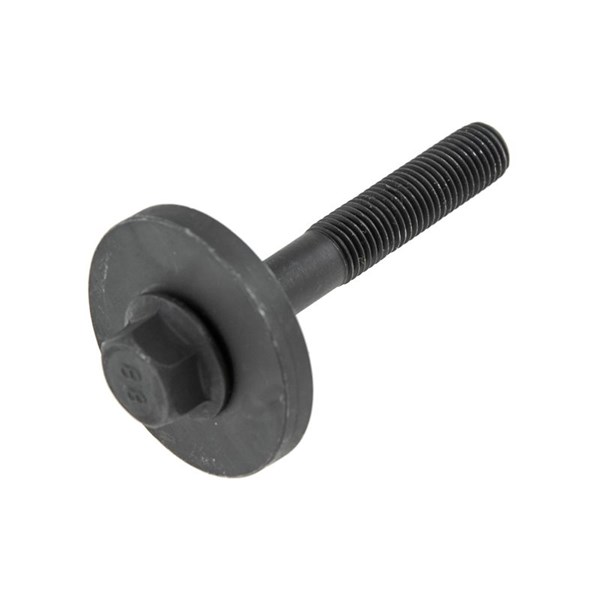 Reparationssats, hjulnav, Framaxel Nty KLP-FR-041-Z NTY