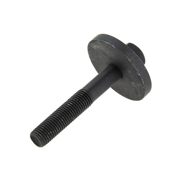 Reparationssats, hjulnav, Framaxel Nty KLP-FR-041-Z NTY Reparationssats, hjulnav, Framaxel Nty KLP-FR-041-Z NTY