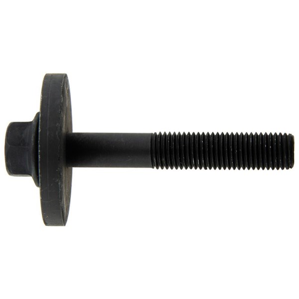 Reparationssats, hjulnav, Framaxel Nty KLP-FR-041-Z NTY Reparationssats, hjulnav, Framaxel Nty KLP-FR-041-Z NTY