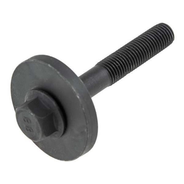 Reparationssats, hjulnav, Framaxel Nty KLP-FR-041-Z NTY