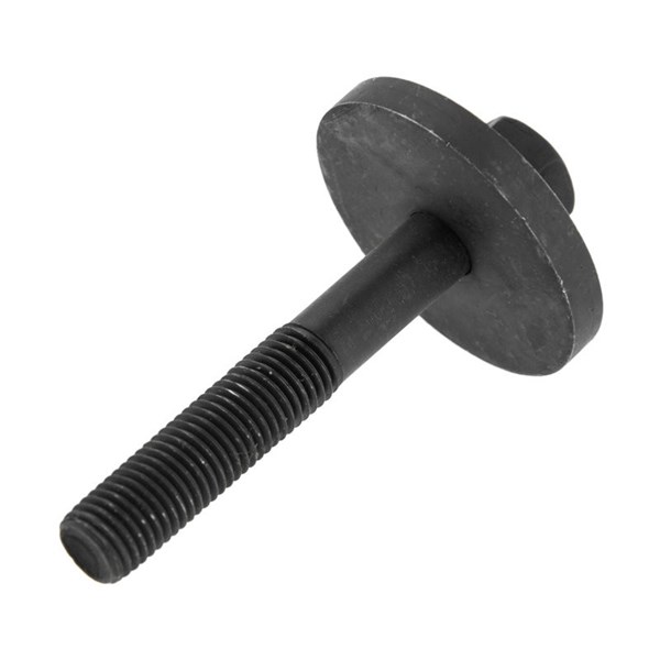 Reparationssats, hjulnav, Framaxel Nty KLP-FR-041-Z NTY