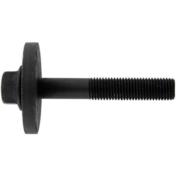 Reparationssats, hjulnav, Framaxel Nty KLP-FR-041-Z NTY