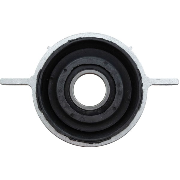 Upphängning, kardanaxel Nty NLW-BM-013 NTY