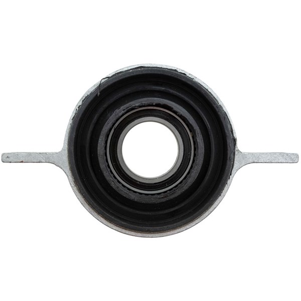 Upphängning, kardanaxel Nty NLW-BM-015 NTY
