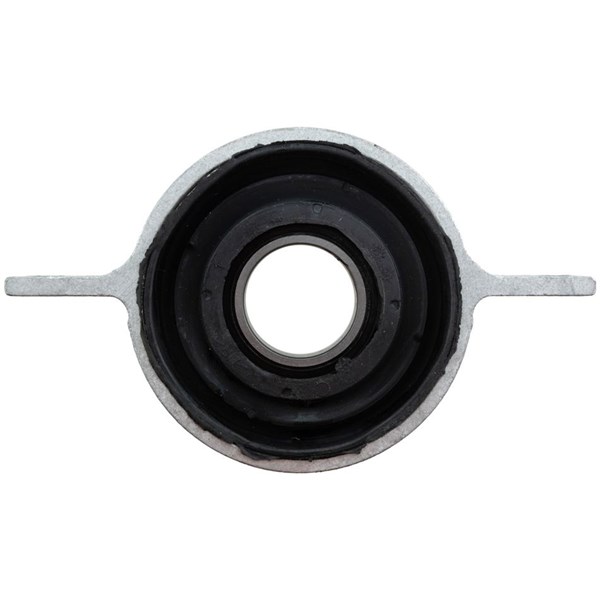 Upphängning, kardanaxel Nty NLW-BM-015 NTY