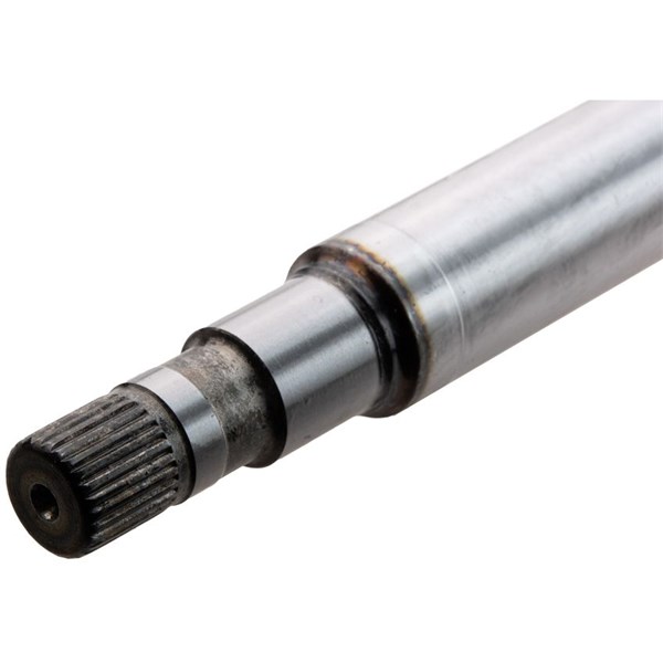 Drivaxel, framaxel höger Nty NPW-AR-022 NTY