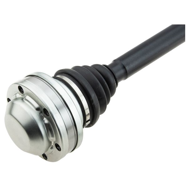 Drivaxel, Bakaxel höger, Bakaxel vänster Nty NPW-AU-050 NTY Drivaxel, Bakaxel höger, Bakaxel vänster Nty NPW-AU-050 NTY