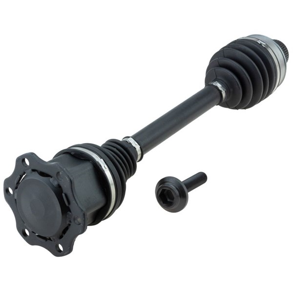 Drivaxel, framaxel höger, framaxel vänster NTY Drivaxel, framaxel höger, framaxel vänster NTY