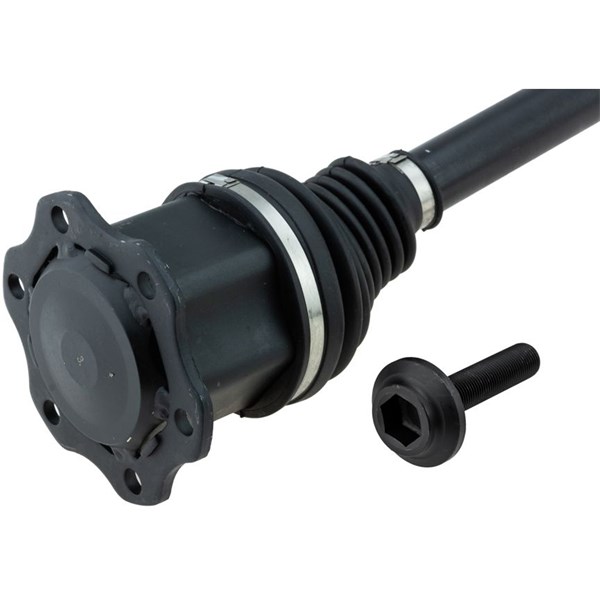 Drivaxel, framaxel höger, framaxel vänster NTY Drivaxel, framaxel höger, framaxel vänster NTY