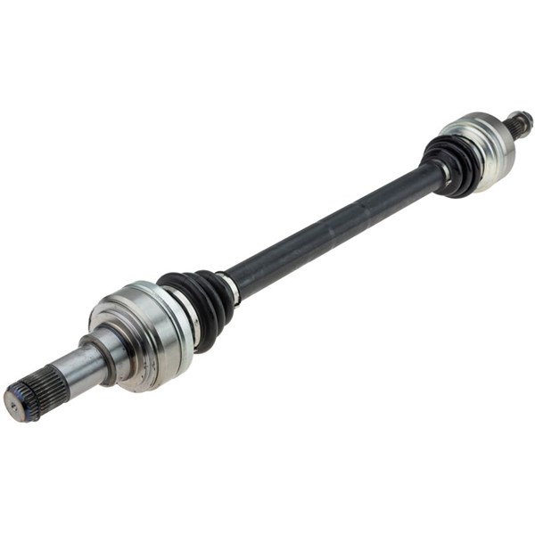 Drivaxel, Bakaxel vänster Nty NPW-BM-195 NTY