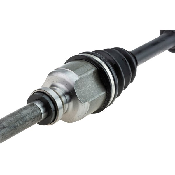 Drivaxel, framaxel höger Nty NPW-CT-140 NTY Drivaxel, framaxel höger Nty NPW-CT-140 NTY