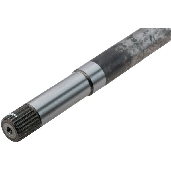 Drivaxel, framaxel höger Nty NPW-CT-143 NTY Drivaxel, framaxel höger Nty NPW-CT-143 NTY