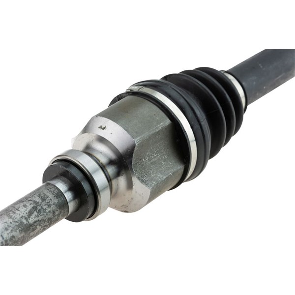 Drivaxel, framaxel höger Nty NPW-CT-143 NTY Drivaxel, framaxel höger Nty NPW-CT-143 NTY