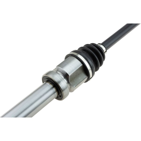 Drivaxel, framaxel höger Nty NPW-FR-168 NTY