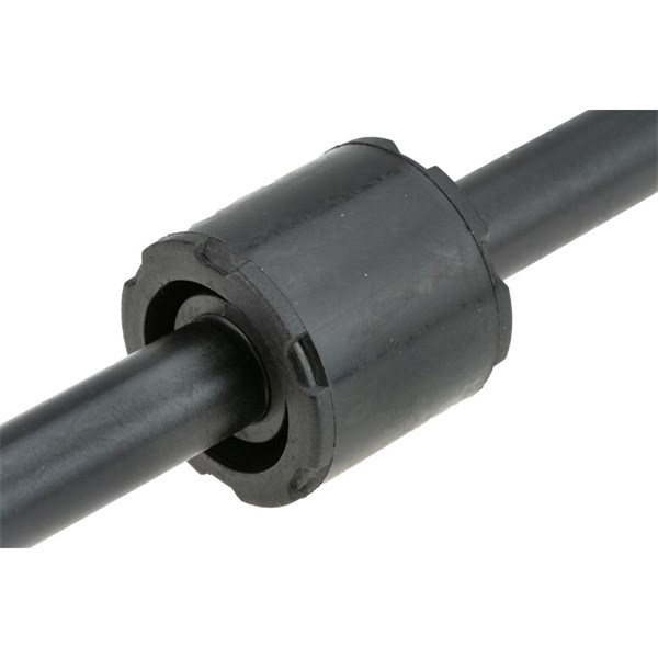 Drivaxel, framaxel höger Nty NPW-FR-171 NTY Drivaxel, framaxel höger Nty NPW-FR-171 NTY